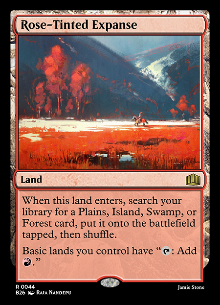 0044 Rose-Tinted Expanse.jpg